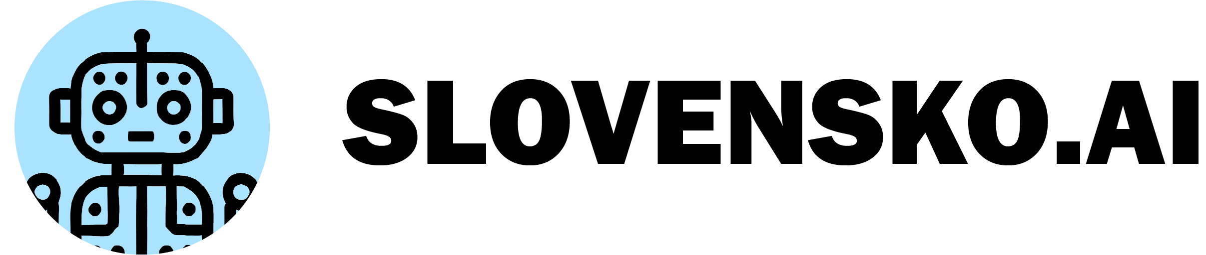 Slovensko AI