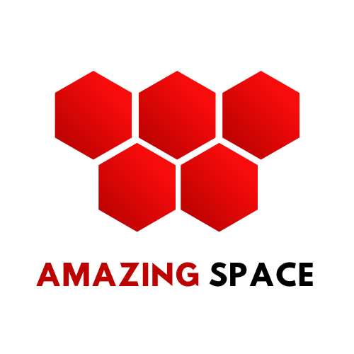 Amazing Space