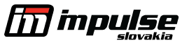 Impulse Slovakia