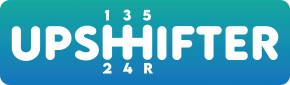 Upshifter