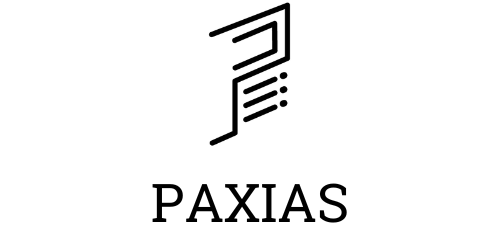 Paxias
