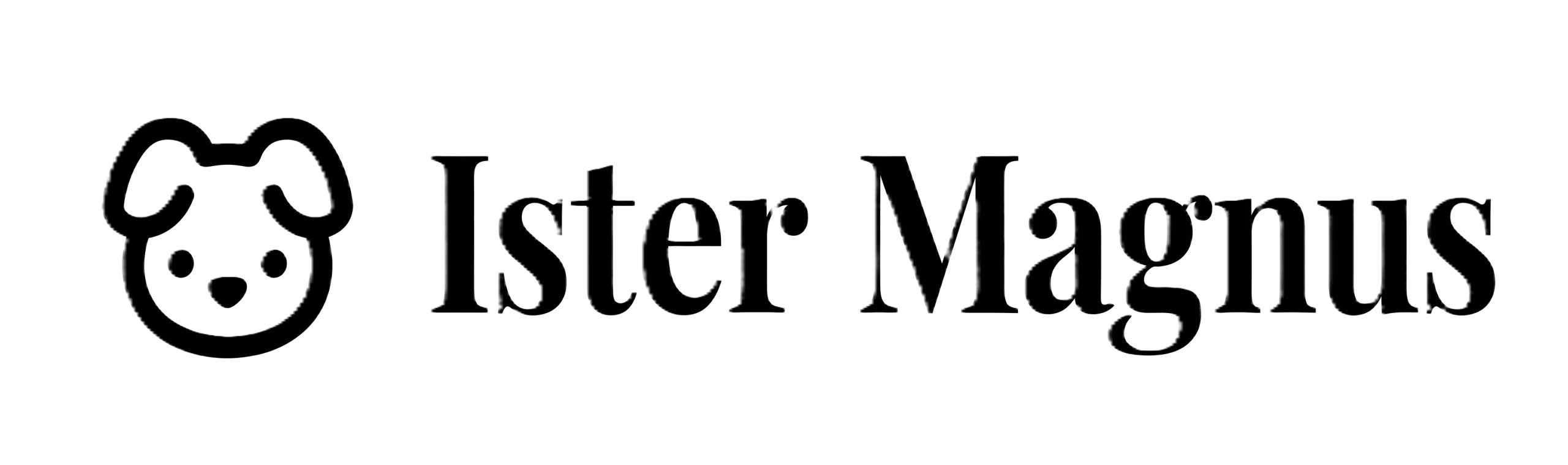 IsterMagnus
