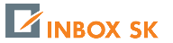 INBOX SK