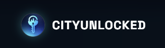 CityUnlocked